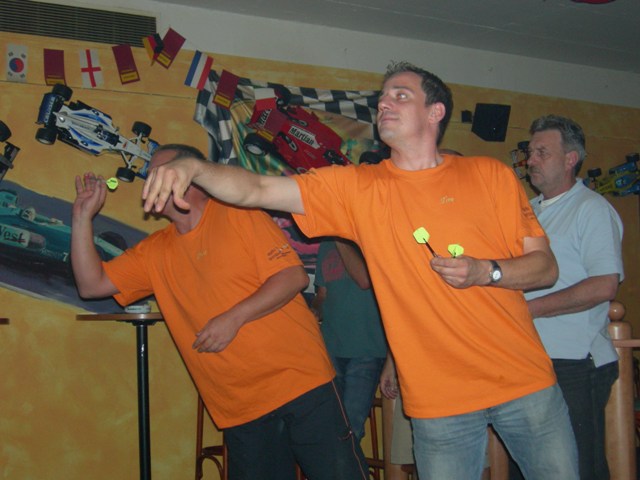 DartMania040807_030.jpg